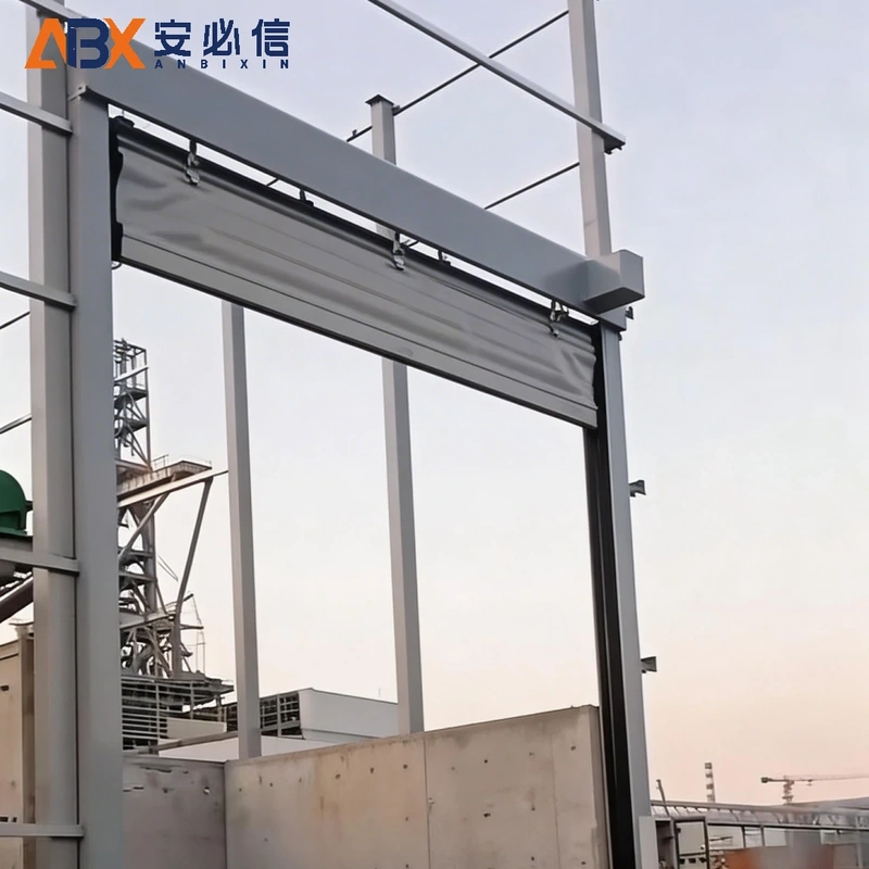 宜宾市冷库门封